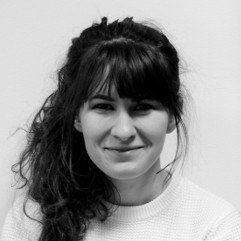 Tina - Projekt Manager